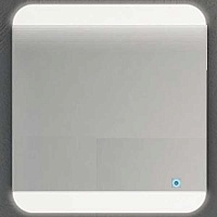 Cezares Зеркало 65/70 45004