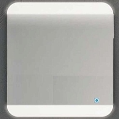 Cezares Зеркало 65/70 45004 – фотография-1