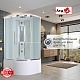 Avacan Душевая кабина 80/80 EM5080LED – картинка-23