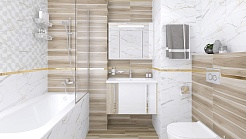 0 Champagne – фотография-6