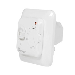 Energy Терморегулятор OTN 1991 RUE – фотография-3