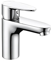 WasserKRAFT Смеситель для раковины "Leine 3503"