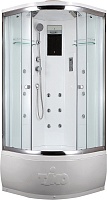 Timo Душевая кабина T-7790