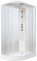 Parly Душевая кабина Effect EF1231R