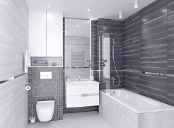 Коллекция плитки 0 Blackwood