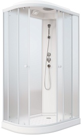 Parly Душевая кабина Effect EF1231R – фотография-1