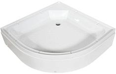 DTO Поддон 90x90x20 PDD