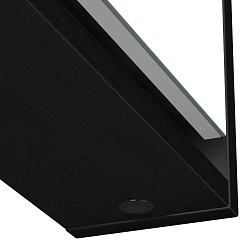  Мебель для ванной Constante 80 – фотография-8