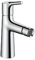 Hansgrohe Смеситель Talis S 72200000 для биде