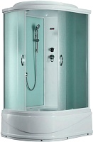 Timo Душевая кабина TE-0720 P R