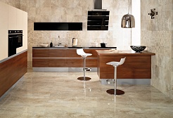 Paradyz Santa Caterina – фотография-2