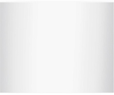 Relisan Экран торцевой Marina R