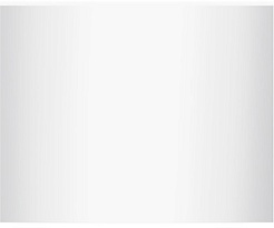 Relisan Экран торцевой Marina R – фотография-1