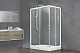 Royal Bath Душевой уголок RB 8120НP-T L – фотография-8