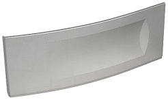 Aquatek Экран фронтальный Пандора R – фотография-1