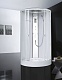 Orans Душевая кабина EW-113 – картинка-14