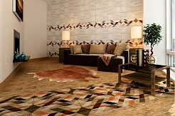 Керамин Легенда – фотография-1