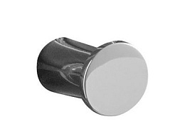 Ideal Standard Крючок Connect – фотография-1