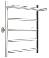 Стилье Полотенцесушитель Универсал-54 600х400