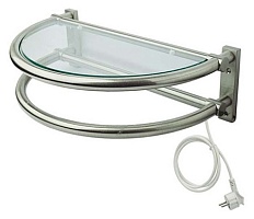 Margaroli Полотенцесушитель Arcobaleno 615