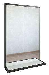 Sanflor Зеркало Норд 60 – фотография-3