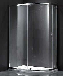 Gemy Душевой уголок Sunny Bay S28192 – фотография-2