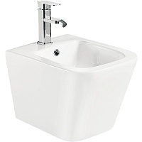 BelBagno Биде подвесное Ardente-R BB0520BH