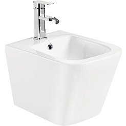 BelBagno Биде подвесное Ardente-R BB0520BH – фотография-1