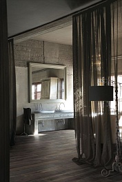 Kale Forest – фотография-1