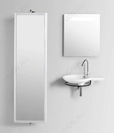 Jacob Delafon Раковина Formilia Spherik E4501 R – фотография-3