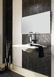 Коллекция плитки Latina Calatrava