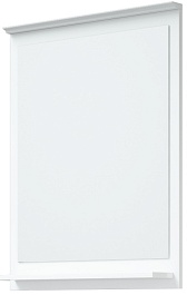 Corozo Мебель для ванной Блюз 75 – фотография-5