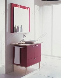 Jacob Delafon Раковина "Escale" E1325 – фотография-2