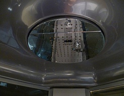 Appollo Душевая кабина A-8059 (0112) серая – фотография-5