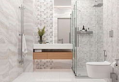 0 Boreal – фотография-2