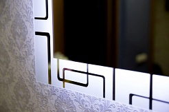 DTO Зеркало ЕМ-100 – фотография-5