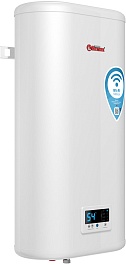 Thermex Водонагреватель накопительный IF 50 V (pro) Wi-Fi – фотография-3