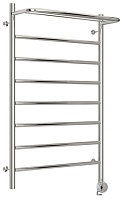 Стилье Полотенцесушитель электрический Формат 20 ТП 800х500