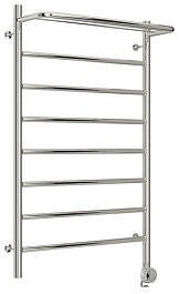 Стилье Полотенцесушитель электрический Формат 20 ТП 800х500 – фотография-1