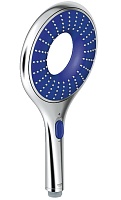 Grohe Душевая лейка "Rainshower Icon 150 27449000"