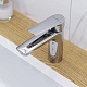 Tokito Смеситель для раковины TOKITO MISAWA хром TOK-MIS-1011 – картинка-12