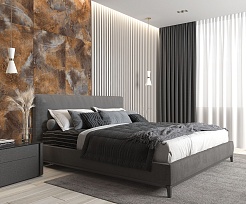 0 Dazzle Cosmos Grande – фотография-1