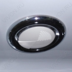 Nautico Душевая кабина Econom N-100CR – фотография-4