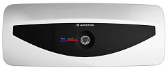Ariston Водонагреватель накопительный ABS SL 20 – фотография-1