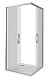 Good Door Душевой уголок Antares CR-90-C-CH – фотография-5