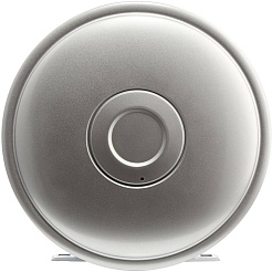 Electrolux Водонагреватель накопительный EWH 50 Interio 3 – фотография-4