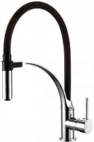 Lemark Смеситель Soul LM6007C для кухонной мойки