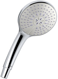 Ideal Standard Душевая лейка "IdealRain B9403AA" – фотография-1