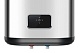 Thermex Водонагреватель накопительный Flat Diamond Touch ID 50 V – фотография-5