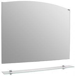 Mixline Мебель для ванной Вивальди 90 – фотография-5